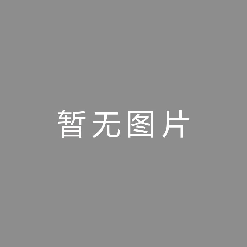 🏆直直直直鲁尼：理解球迷们的愤怒，相信他们的这种行为不是针对个人